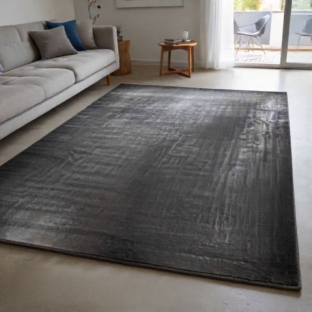 Tapis Sur Mesure