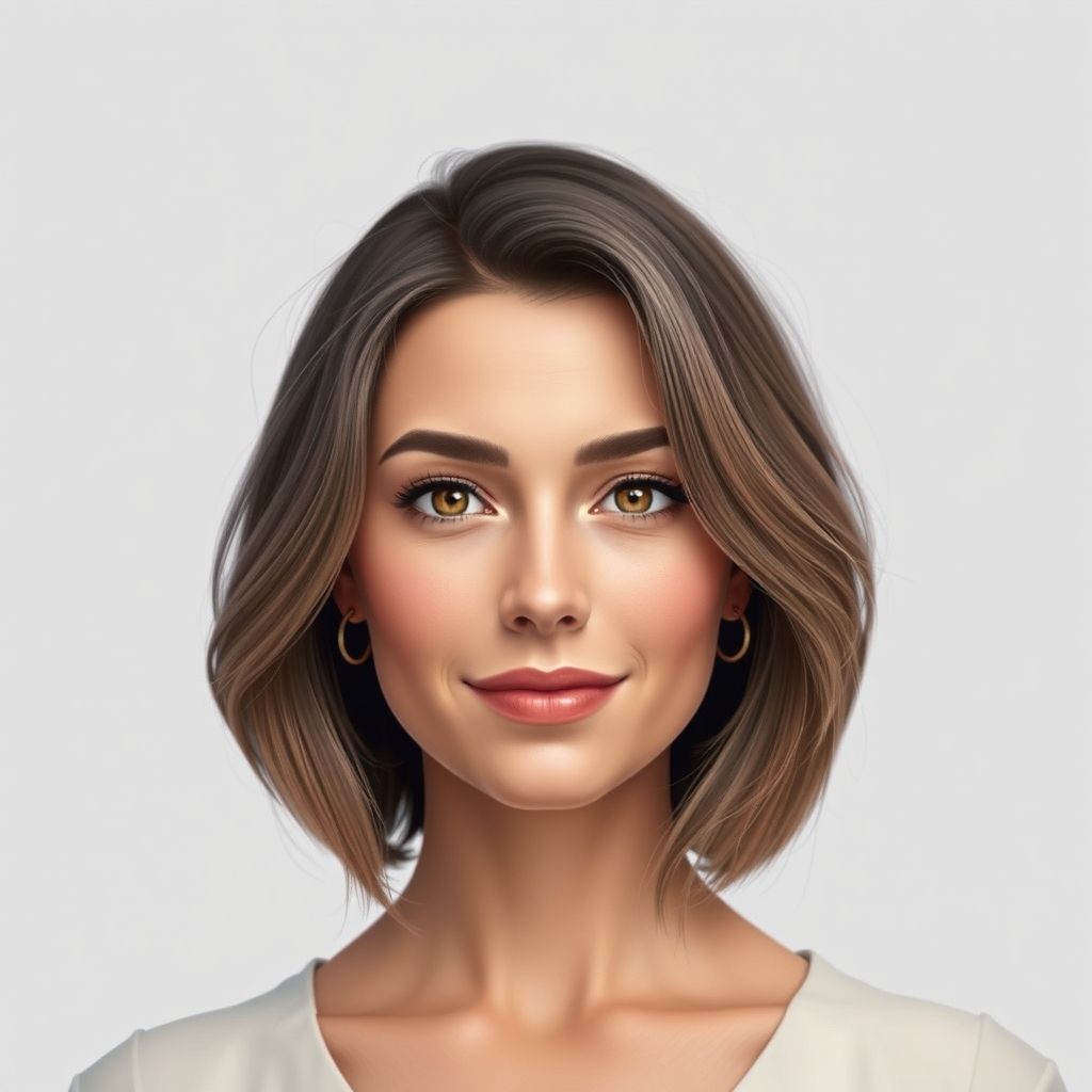 Client 3