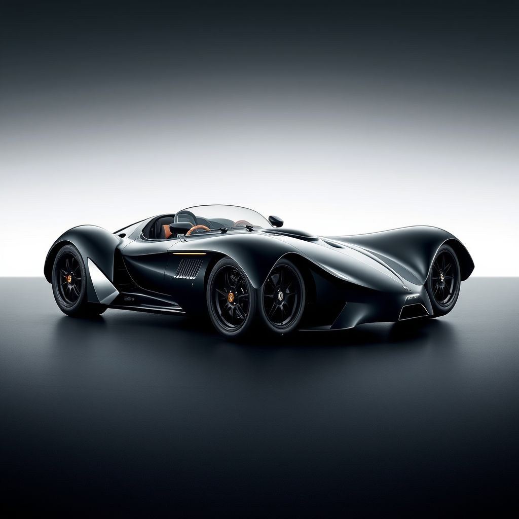 Formule Prestige