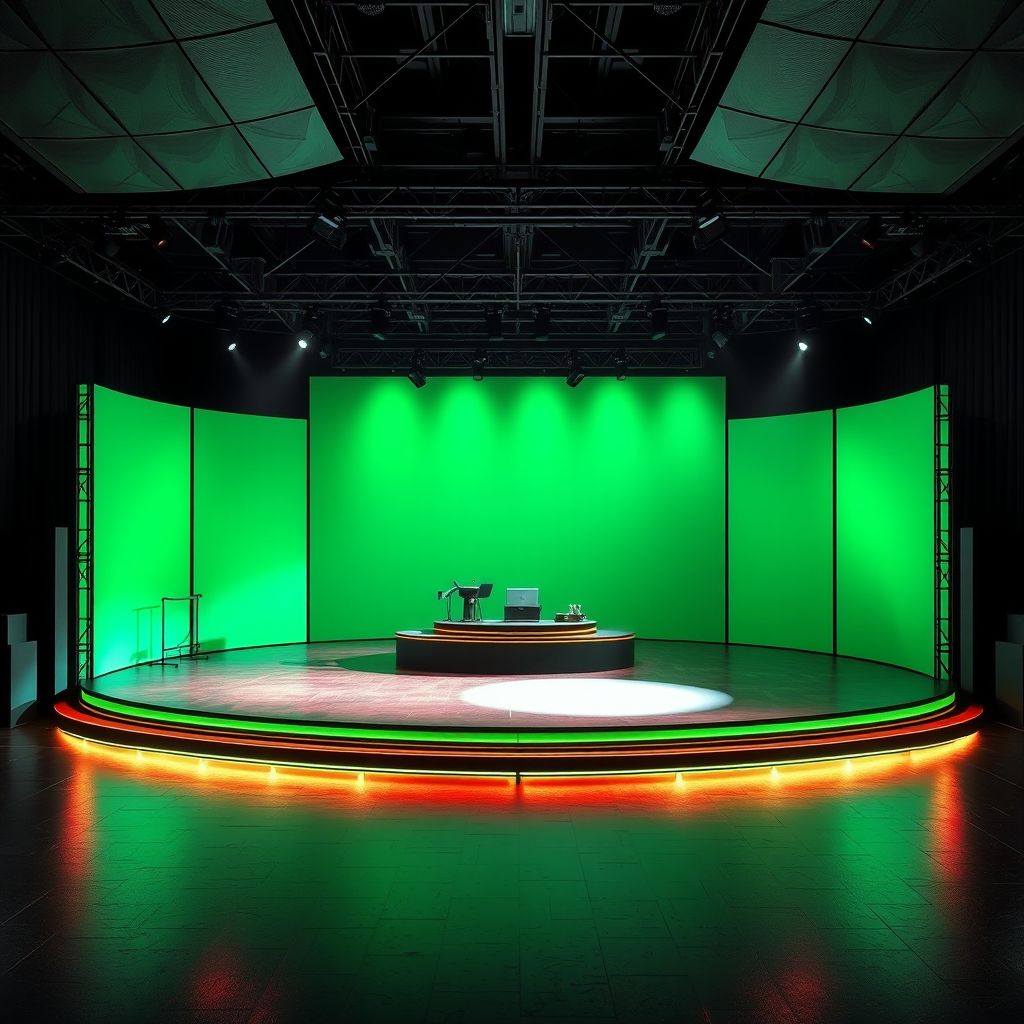 Stage Découverte Design