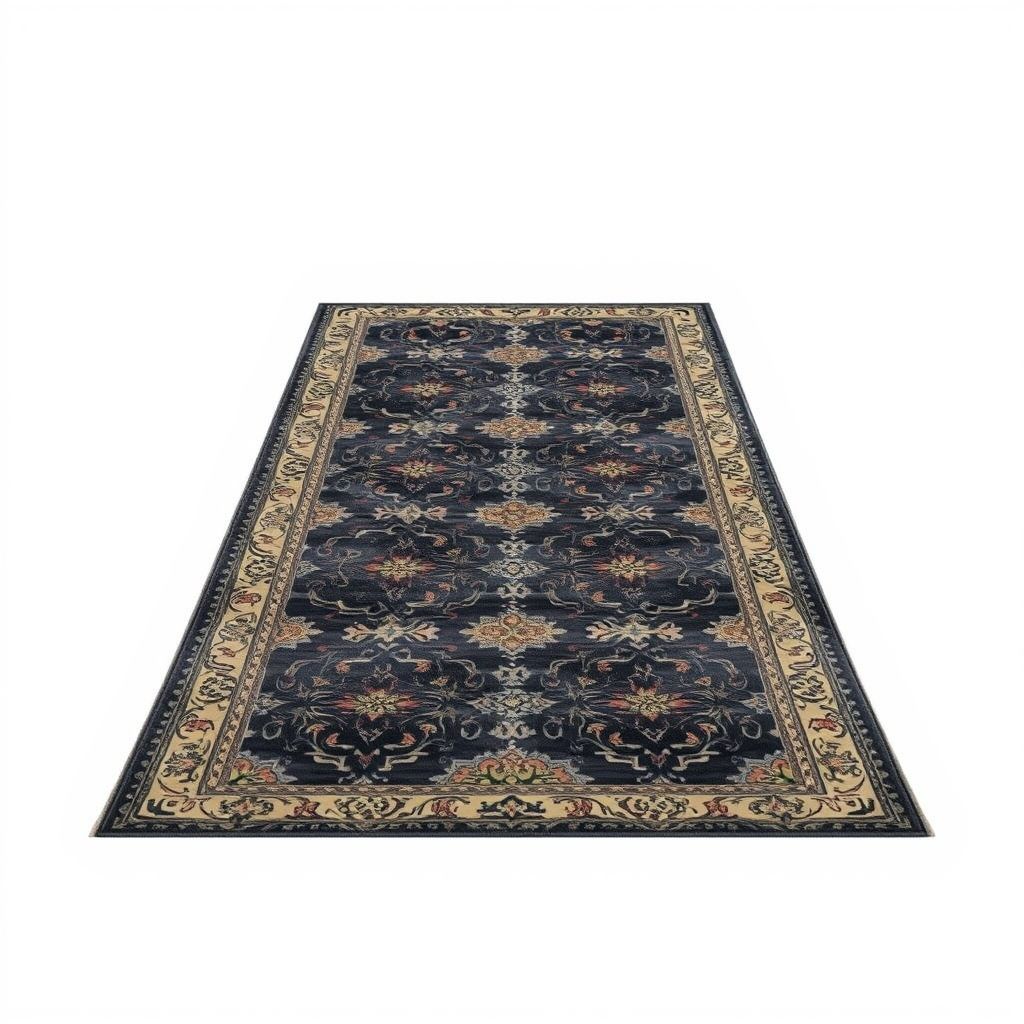Tapis Classique
