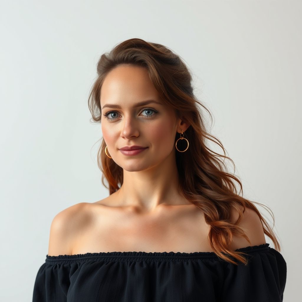 Sophie J.